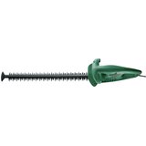 Bosch Električne škare Easyhedgecut 45 | shoptok.hr