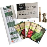 Samen Maier Organska pesa "Jausen-Box" | Shoptok.si