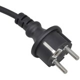  Pumpa za fontane 50 W 2000 L / h | Eponuda.com