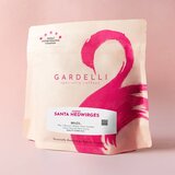 Gardelli Specialty Coffees Brazil Fazenda Santa Hedwirges 250g | Shoptok.si