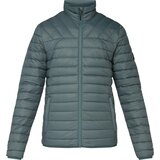 Mckinley ariki ux, muška jakna za planinarenje 280742 zelena | Eponuda.com