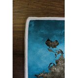 Conceptum Hypnose tepih (160x230) WOOKECE002 | ePonuda.com