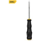 Deli odvijač sa udarnom kapom ph2x100mm edl627004 | ePonuda.com