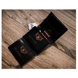 Peterson DHPTNN318BFA70708 Crna | shoptok.hr