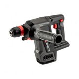  Aku bušilica sds adh 18 compact m-cube | ePonuda.com