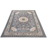 Hanse Home Sivi/bež vanjski tepih 240x340 cm Flair – | shoptok.hr