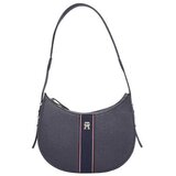 Tommy Hilfiger teget ženska torbica THAW0AW16899-DW6 Cene