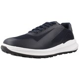 Geox U PG1X Plava Cijene