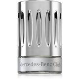 Mercedes-Benz Club toaletna voda za muškarce 20 ml | shoptok.hr