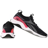 Reebok Hiit TR 20 Crna | shoptok.hr