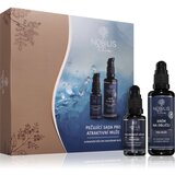 Nobilis Tilia Skincare set For Attractive Men darilni set za moške Cene