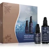 Skincare set For Attractive Men poklon set za muškarce