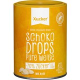  White Chocolate Drops 200 г бела чоколада | ePonuda.com