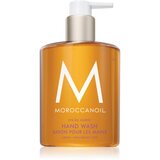 Moroccanoil Spa Du Maroc Hand Wash tekući sapun za ruke s arganovim uljem i hijaluronskom kiselinom za ženske | shoptok.hr