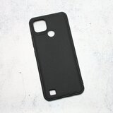  Torbica 3D camera za realme C21 crna | ePonuda.com