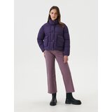 Sinsay ženska prošivena jakna 9807A-49X | shoptok.hr