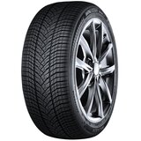 Nexen Winguard Sport 3 ( 225/45 R17 94V XL 4PR, RPB ) | shoptok.hr