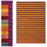 Casa Selección Bambusova preproga 140x200 cm – | Shoptok.si