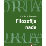  Filozofija nade Cene