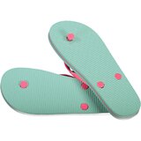 Norway 1963 WOMEN&#39;S SLIPPER FOOTWEAR BLUE | shoptok.hr
