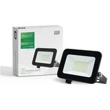  LED reflektor Green Tech 8500 lm 100W 6500K IP65 crni Cijene