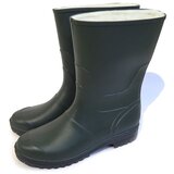  Zimske čizme Fourree br. 45 | shoptok.hr