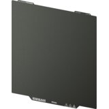 Prusa Satin Powder-coated Print Sheet - CORE One L | shoptok.hr