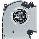  Ventilator Asus ROG G513IM G713RW G733QS - Grafična kartica (GPU), DC5V | Shoptok.si
