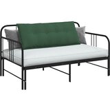  Jastuk za leđa Jungle zelena 120 x 50 cm Kordura tekstil | Eponuda.com
