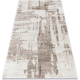 RugsX Preproge BLISS Z165AZ128 preproga smetana / bež - 80x150 cm Bež | Shoptok.si