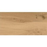  Pločica gres Ashville beige 29,70x59,80 cm I kl CERSANIT | Eponuda.ba