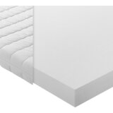 MID.YOU Vzmetnica Med 90x200 Cm | Shoptok.si