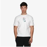 Dot muška majica mens t-shirt