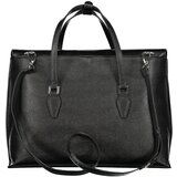 Valentino Bags WOMEN'S BAG BLACK | ePonuda.com