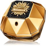 Paco Rabanne Lady Million Fabulous ženski parfem edp 80ml | Eponuda.com