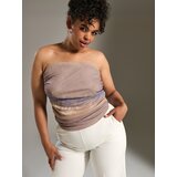 Sinsay Top | shoptok.hr
