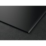 Aeg ploča NCH84B03AB | Eponuda.com