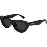 Bottega Veneta BV1325S 001 - ONE SIZE (51) Cijene