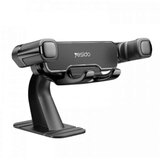 Yesido Auto držač (C90) s Gravity Gripom za instrument ploču - crni | shoptok.hr