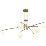  visilica F9211-6V bz | ePonuda.com