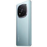 Xiaomi redmi note 14 pro+ 5G 8GB 256GB plava cene