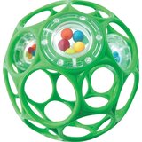 Kids II oball zvečka sort | shoptok.hr
