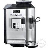 Siemens TE712201RW espresso aparat za kafu