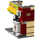 Lego Marvel: Spider-Verse: Miles Morales proti Spotu | Shoptok.si