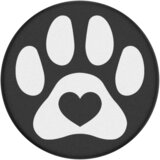 KS popsockets držalo / stojalo popgrip furever friend | Shoptok.si