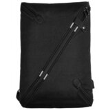 4U Cavaldi BAGBP013408BLACK50888 sarena | shoptok.hr
