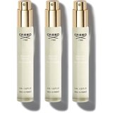 Creed Aventus for Her set za ženske | Shoptok.si