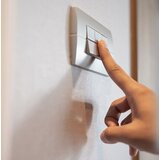 BLEBOX actionBox - modul za upravljanje drugih modulov | Shoptok.si