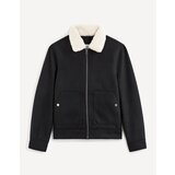 Celio Jacket Vujackwoo2 - Men's Cijene