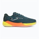 Joma Modne superge Rapid pisana Cene